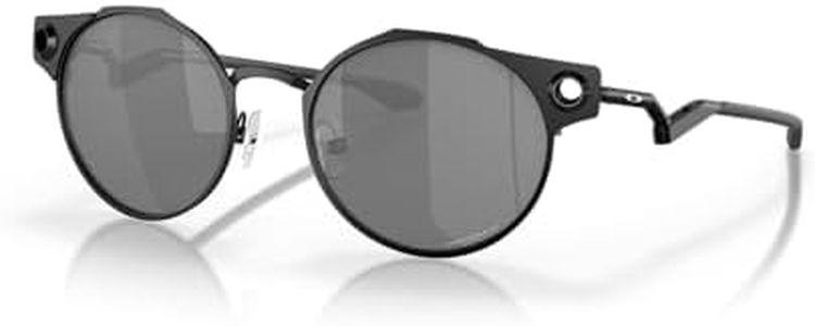 Oakley Men