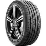 Michelin Pilot Sport All Season 4 Performance Tire 255/35ZR21/XL 98W