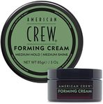 American Crew Pucks Forming Cream 8