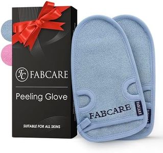FABCARE Pr