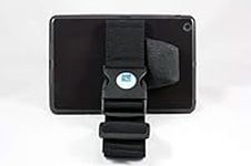 AppStrap Pilot Kneeboard for iPad mini