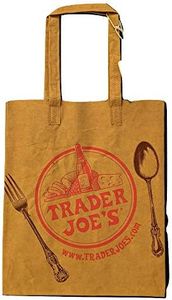 Trader Joe