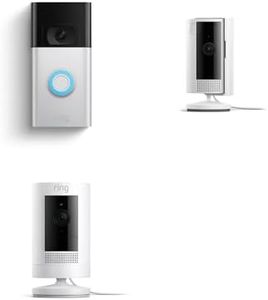 Ring Video