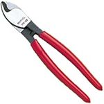 Marvel ME-38 Cable Cutter for Coppe