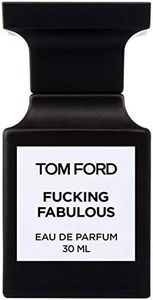 Tom Ford u