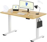 FLEXISPOT EN1 Whole-Piece Standing 