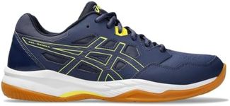 ASICS Men's Gel-RENMA Pickleball Sh