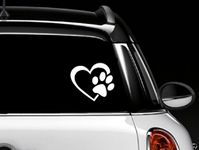 Kws Car Decals