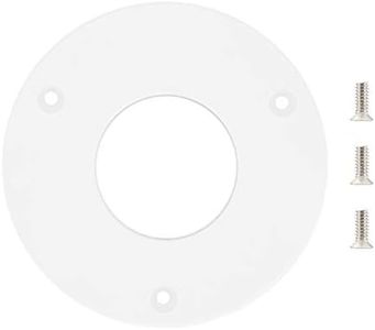 POWERTEC 7