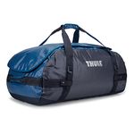 Thule Chasm Sport Duffel Bag 90L