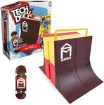 Tech Deck - Finger Skate - Starter 