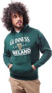 Guinness P