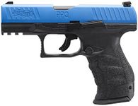 T4E Walther PPQ .43 Caliber Trainin