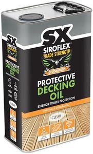 SX Sirofle