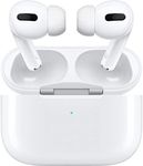 Apple AirPods Pro Wireless Earbuds