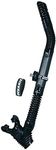 Oceanic Pocket Snorkel for Scuba Di