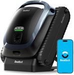 (2025 Upgrade) Beatbot AquaSense 2