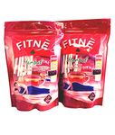 Fitne Herbal Infusion 2 Packs of 20 x 2g