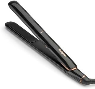 BaByliss R