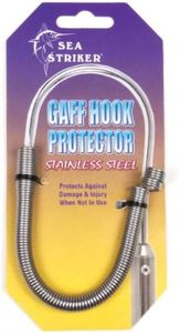 Sea Striker SSHP4 Gaff Fishing Hook Protectors