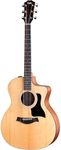 Taylor 114ce Grand Auditorium Acous