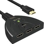 HDMI switch HDMI switch 4 K HDMI sp