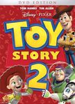 Toys Child Dvd Movies For 5 Year Olds