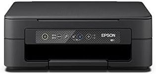 Epson Expr