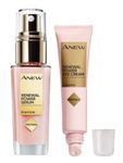 Avon Anew Renewal Power Serum 30ml and Avon Anew Renewal Power Eye Cream 15ml