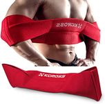 KCROSS Bench Press Band for Men and