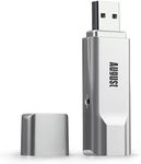 USB Freeview HD TV Tuner - August D