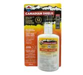 20% Icaridin Insect Repellent Lotion Pump [100ML]