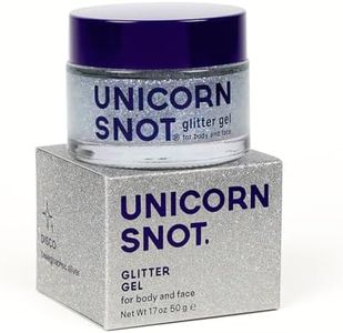 UNICORN SN