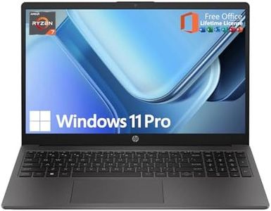 HP 2025 Up
