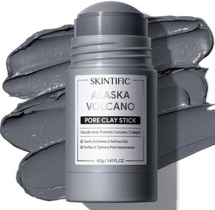 SKINTIFIC 