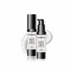 Maliao Professional The Original Photo Finish Smooth And Blur Pore Minimizing Primer 20 ML - Perfect Base For Flawless Makeup