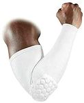 FIGHTECH Padded Elbow Sleeve for Me