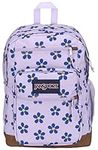 JanSport Cool Backpack, Precious Pe