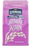 Lundberg Organi Jasmine White Rice,