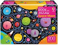 USBORNE BO