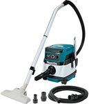 Makita XCV