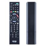 RM-ED059 Remote Control Replacement for Sony LED TV,compatible with KDL-32W705B KDL-32W706 KDL-42W817B KDL-50W828B