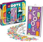 LEGO® DOTS