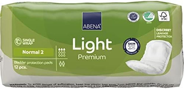 Abena Ligh