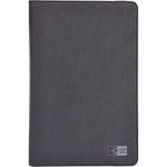 Case Logic Universal Folio for 7-8 inch Tablet