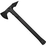 Cold Steel Trench Hawk Axe