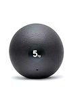 adidas Slam Ball - 5 kg