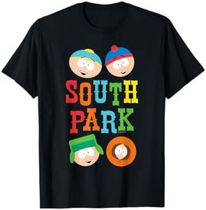 South Park