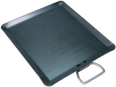 Camp Chef Universal 14" x 16" Fry Griddle