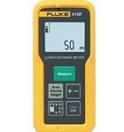 Fluke 414D Laser Distance Meter